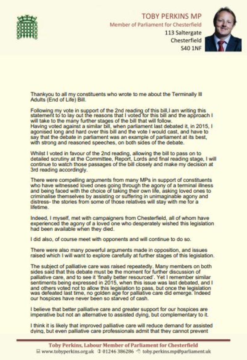 P.1